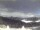 Webcam in Tegernsee, 5.7 mi away