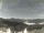 Webcam in Tegernsee, 6.8 mi away