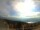 Webcam in Tegernsee, 16.7 km