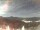 Webcam in Tegernsee, 2.2 mi away