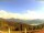 Webcam in Tegernsee, 6.8 km entfernt