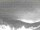 Webcam in Tegernsee, 2.6 mi away