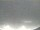Webcam in Tegernsee, 4.2 km