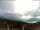 Webcam in Tegernsee, 4.2 km