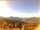 Webcam in Tegernsee, 14.9 km