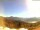 Webcam in Tegernsee, 4.2 km