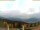 Webcam in Tegernsee, 21.9 km entfernt