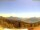 Webcam in Tegernsee, 16 km entfernt