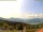 Webcam in Tegernsee, 9.5 km