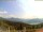 Webcam in Tegernsee, 14.3 km