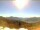Webcam in Tegernsee, 5.6 km