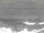 Webcam in Tegernsee, 16.7 km