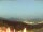 Webcam in Tegernsee, 15 km