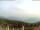 Webcam in Tegernsee, 17.5 km