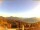 Webcam in Tegernsee, 2.4 km
