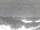 Webcam in Tegernsee, 21.9 km entfernt