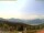 Webcam in Tegernsee, 4.2 km