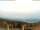 Webcam in Tegernsee, 2.4 km
