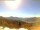 Webcam in Tegernsee, 2.4 km entfernt