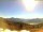 Webcam in Tegernsee, 17.5 km