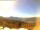 Webcam in Tegernsee, 4.2 km entfernt