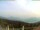 Webcam in Tegernsee, 21.9 km