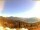 Webcam in Tegernsee, 9 km entfernt