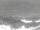 Webcam in Tegernsee, 4.2 km