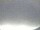Webcam in Tegernsee, 21.9 km