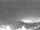 Webcam in Tegernsee, 14.5 km