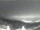 Webcam in Tegernsee, 14.9 km