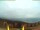 Webcam in Tegernsee, 9.7 km