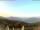 Webcam in Tegernsee, 14.9 km