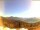 Webcam in Tegernsee, 8.2 km