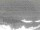 Webcam in Tegernsee, 15.7 km