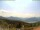 Webcam in Tegernsee, 3.4 km