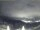 Webcam in Tegernsee, 14.3 km