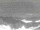 Webcam in Tegernsee, 4.2 km