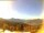 Webcam in Tegernsee, 8.2 km
