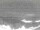 Webcam in Tegernsee, 21.9 km