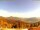Webcam in Tegernsee, 6.5 mi away