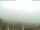 Webcam in Tegernsee, 3.7 mi away
