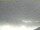 Webcam in Tegernsee, 8.5 mi away