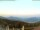 Webcam in Tegernsee, 14.3 km