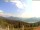 Webcam in Tegernsee, 15 km