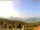 Webcam in Tegernsee, 21.9 km