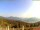 Webcam in Tegernsee, 4.2 km