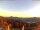 Webcam in Tegernsee, 8.5 mi away