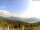 Webcam in Tegernsee, 2.4 km