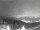 Webcam in Tegernsee, 6.1 mi away